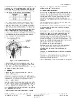 Preview for 5 page of GAI-Tronics 13310-311 Instruction And Service Manual