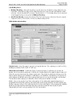 Preview for 27 page of GAI-Tronics 13353 Installation And Operation Manual