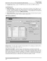 Preview for 29 page of GAI-Tronics 13353 Installation And Operation Manual