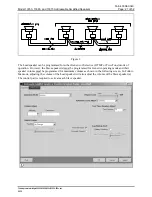 Preview for 32 page of GAI-Tronics 13353 Installation And Operation Manual