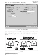 Preview for 35 page of GAI-Tronics 13353 Installation And Operation Manual