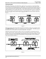 Preview for 36 page of GAI-Tronics 13353 Installation And Operation Manual