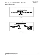 Preview for 45 page of GAI-Tronics 13353 Installation And Operation Manual