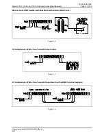 Preview for 46 page of GAI-Tronics 13353 Installation And Operation Manual