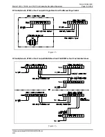 Preview for 47 page of GAI-Tronics 13353 Installation And Operation Manual