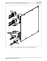 Preview for 51 page of GAI-Tronics 13353 Installation And Operation Manual