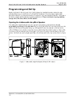 Preview for 12 page of GAI-Tronics 13382 Installation And Operation Manual