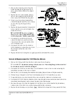 Preview for 2 page of GAI-Tronics 13411-001 Quick Manual