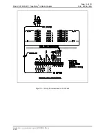 Preview for 4 page of GAI-Tronics 1931888-3011 Installation And Wiring