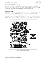 Preview for 5 page of GAI-Tronics 210-001 Instruction Manual