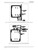 Предварительный просмотр 6 страницы GAI-Tronics 226-002 User Manual