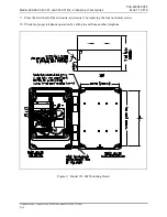 Предварительный просмотр 12 страницы GAI-Tronics 226-002 User Manual