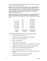 Preview for 6 page of GAI-Tronics 230-02 Series Installation And User Manual