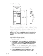 Preview for 13 page of GAI-Tronics 230-02 Series Installation And User Manual