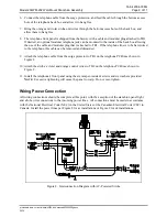 Предварительный просмотр 9 страницы GAI-Tronics 234WM-202 User Manual