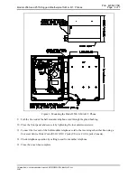 Preview for 4 page of GAI-Tronics 256S Quick Start Manual