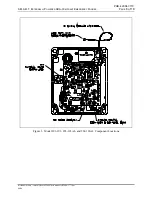 Предварительный просмотр 7 страницы GAI-Tronics 293-103 Manual