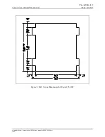 Preview for 12 page of GAI-Tronics 295-001F User Manual