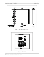 Preview for 13 page of GAI-Tronics 295-001F User Manual