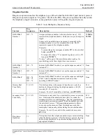 Preview for 24 page of GAI-Tronics 295-001F User Manual