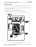 Предварительный просмотр 5 страницы GAI-Tronics 354-001 series User Manual