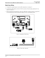 Предварительный просмотр 7 страницы GAI-Tronics 354-001 series User Manual