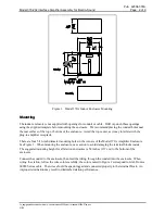 Preview for 2 page of GAI-Tronics 370-202 Assembly Manual