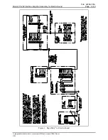 Preview for 4 page of GAI-Tronics 370-202 Assembly Manual