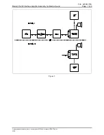 Предварительный просмотр 7 страницы GAI-Tronics 370-202 Assembly Manual