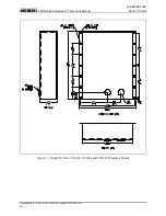 Предварительный просмотр 17 страницы GAI-Tronics 393-00 Manual