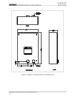 Предварительный просмотр 20 страницы GAI-Tronics 393-00 Manual