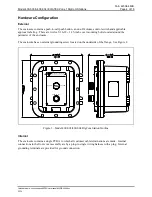 Preview for 4 page of GAI-Tronics 400-003 Manual