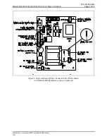 Preview for 6 page of GAI-Tronics 400-003 Manual