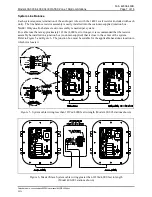 Preview for 7 page of GAI-Tronics 400-003 Manual