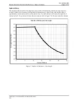 Preview for 8 page of GAI-Tronics 400-003 Manual