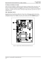 Preview for 11 page of GAI-Tronics 400-003 Manual