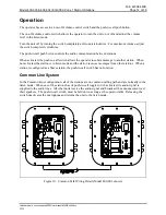 Preview for 12 page of GAI-Tronics 400-003 Manual