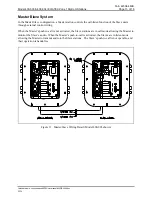 Preview for 13 page of GAI-Tronics 400-003 Manual