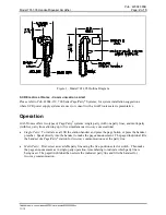 Preview for 2 page of GAI-Tronics 701-305 Quick Manual