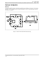 Предварительный просмотр 3 страницы GAI-Tronics 707-001-EX Maintenance Manual