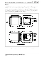 Preview for 4 page of GAI-Tronics 707-001-EX Maintenance Manual