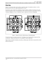 Preview for 5 page of GAI-Tronics 707-001-EX Maintenance Manual