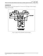 Preview for 6 page of GAI-Tronics 707-001-EX Maintenance Manual