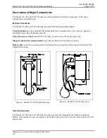 Предварительный просмотр 3 страницы GAI-Tronics 716-102 User Manual