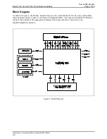 Предварительный просмотр 4 страницы GAI-Tronics 716-102 User Manual