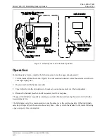 Preview for 2 page of GAI-Tronics 7265-101 Manual