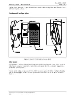 Preview for 2 page of GAI-Tronics 727-001 User Manual