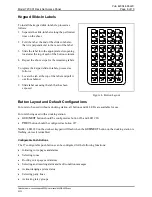 Preview for 6 page of GAI-Tronics 727-001 User Manual