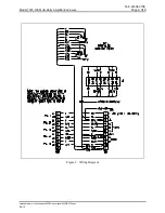 Preview for 4 page of GAI-Tronics 7325-106 Manual