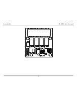 Preview for 46 page of GAI-Tronics ACC2500 User And Installation Manual